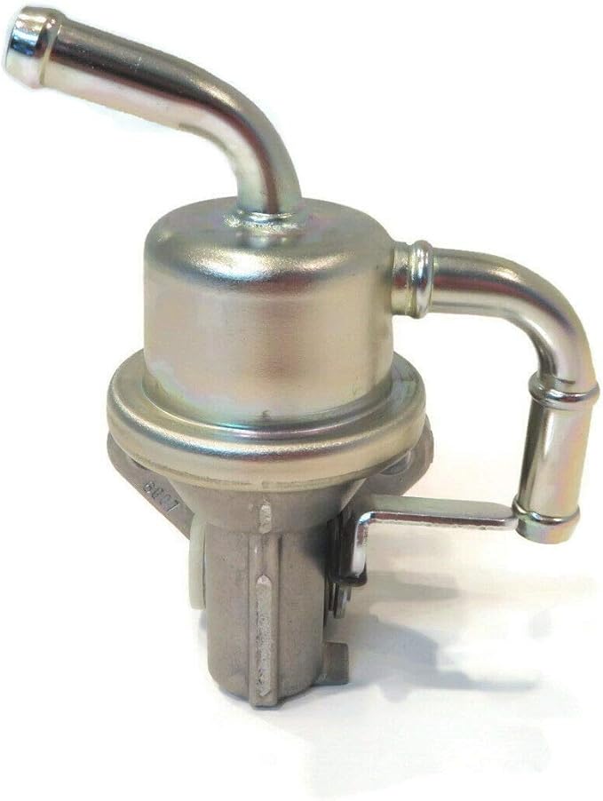 Business & Industrial Tractor Parts New Kubota Utility Vehicle RTV