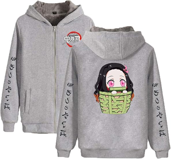 Amazon Co Jp 鬼滅の刃 パーカー メンズ レディース プルオーバー フード付き アニメ 日常 冬服 シンプル 可愛い かっこいい コミック コスプレ衣装 柔らかい 着心地良い アウトウェア 上着 無地 男女兼用 服 ファッション小物 Amazon Co Jp 鬼滅の刃 パーカー メンズ レディース プルオーバー フード付き アニメ 日常 冬服 シンプル 可愛い かっこいい コミック コスプレ衣装 柔らかい 着心地良い アウトウェア 上着 無地 男女兼用 服 ファッション小物