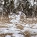 GhostBlind 6.25’’ Height Extenders for Runner Hunting Blind, Set of 3, Camouflage, R-EXT-3 Pack