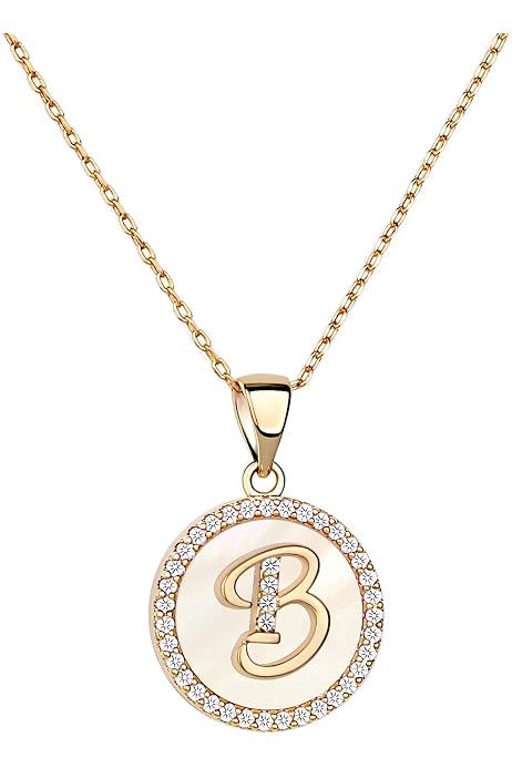 Clockwork Angel Pendant Necklace 