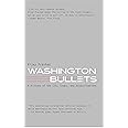 Washington Bullets: A History of the CIA, Coups, and Assassinations