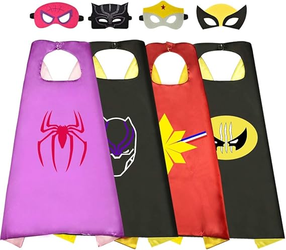 superhero toys for 3 year old