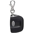 Firefly 300 multicode 3089, 3060, 3070, Compatible Keychain Remote with Better Range & You Pay Less! (Gray)