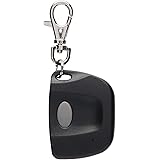 Firefly 300 multicode 3089, 3060, 3070, Compatible Keychain Remote with Better Range & You Pay Less! (Gray)