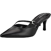 Calvin Klein womens Jansy