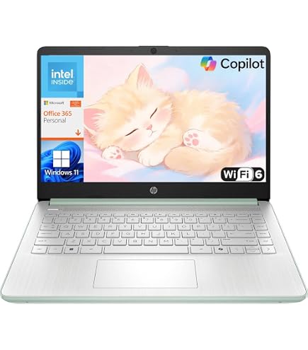 Amazon.com: HP Elite Dragonfly Notebook PC : Electronics