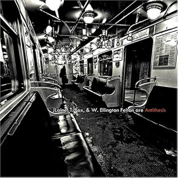 Felton antithesis 08 picture