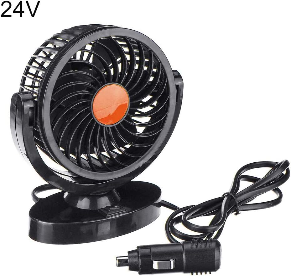 igloo party bar cooler canada