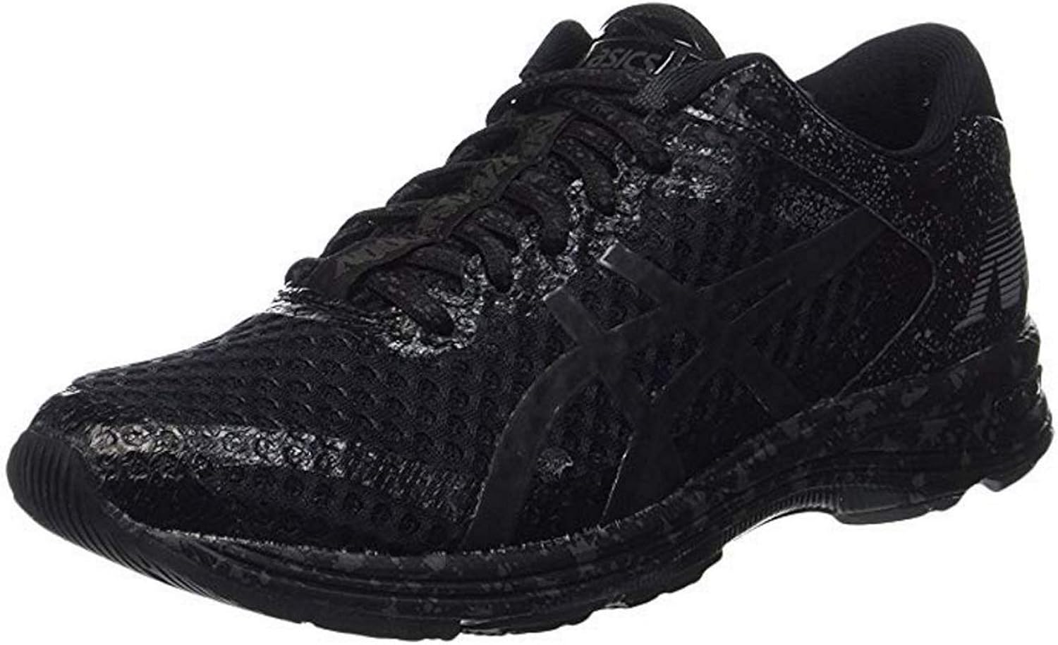 asics gel noosa tri 11 womens