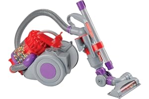 Casdon Dyson DC22 Toy Vacuum