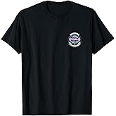 Resident Evil BSAA T-Shirt