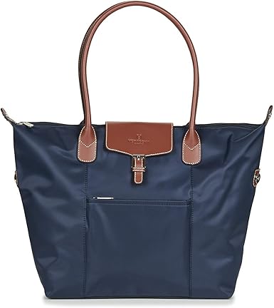 Hexagona cabas epaule Clearance