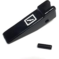 thumbnail image 2 of Compatible With Choke Lever Yfm 225 250 350 Moto 4 2 of 10