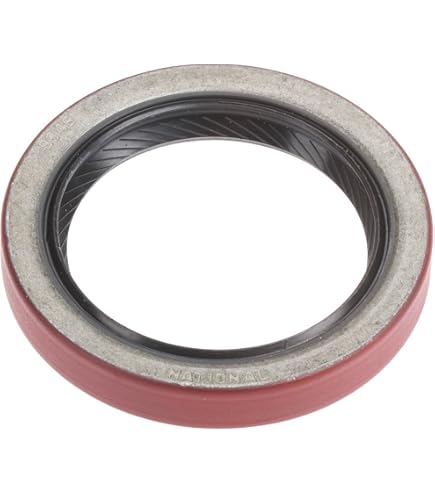 Manchon Speedi SKF 99176 - Diamètre Intérieur 44,86 Mm, Extérieur 52,4 Mm - Neuf Original