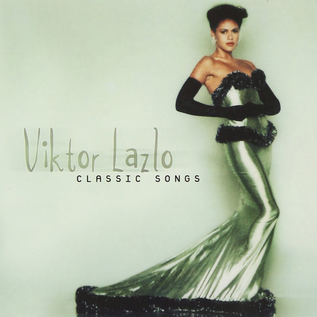 classic-songs-viktor-lazlo-amazon-fr-musique