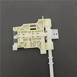 MXFAERUP L15150 Paper Pickup Roller for epson for