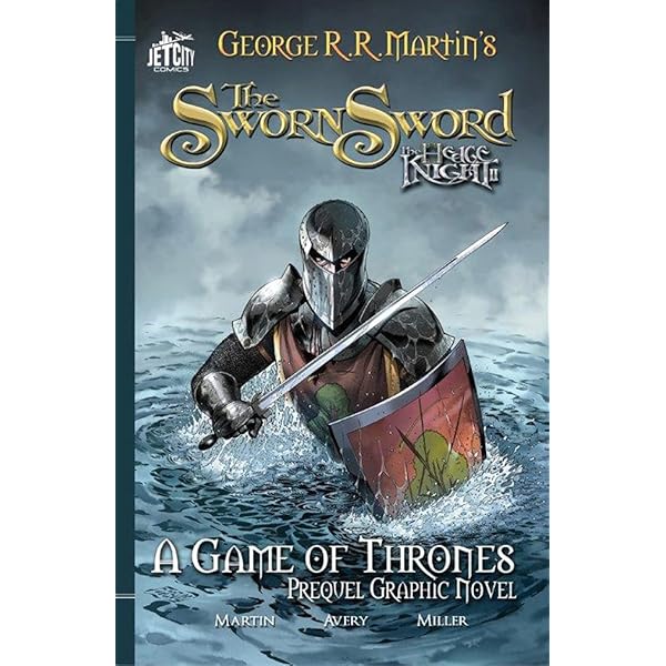 Amazon.com: Sword of the Guardian (Legends of Ithyria