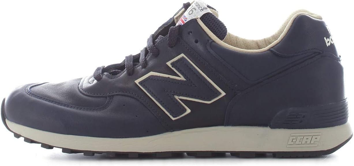 nike new balance mens