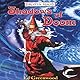 Shadows of Doom: Forgotten Realms: The Shadow of the Avatar, Book 1