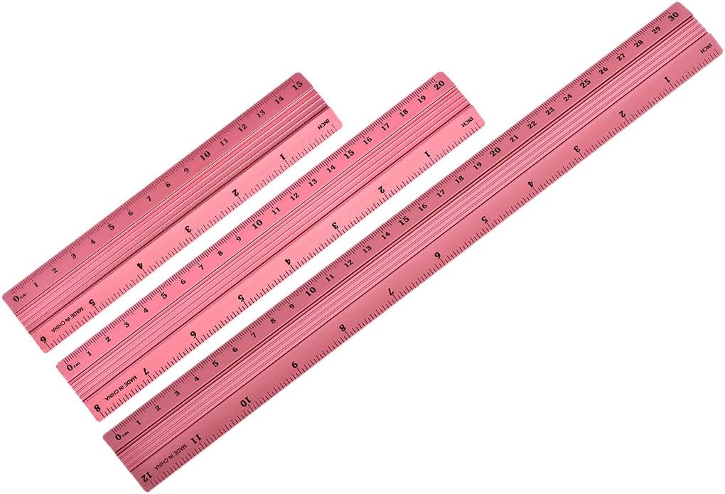 Линейка в школе старшеклассники. Линейка 8 класса. Линейка 8 класса. Stainless steel ruler #10416. Линейка.