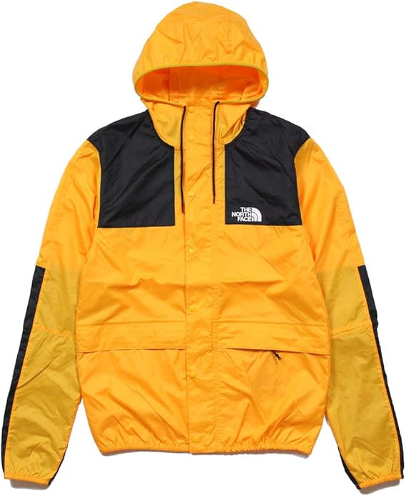 the north face amazon