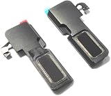 ICTION New A1990 Speaker Set Left Right for Macbook Pro 15.4" 2018 A1990 view 2