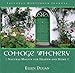 Cottage Witchery: Natural Magick for Hearth and Home by Ellen Dugan