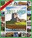 365 Days in Ireland 2013 Wall Calendar by 
