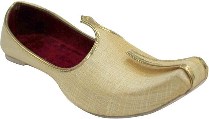 ethnic shoes mens
