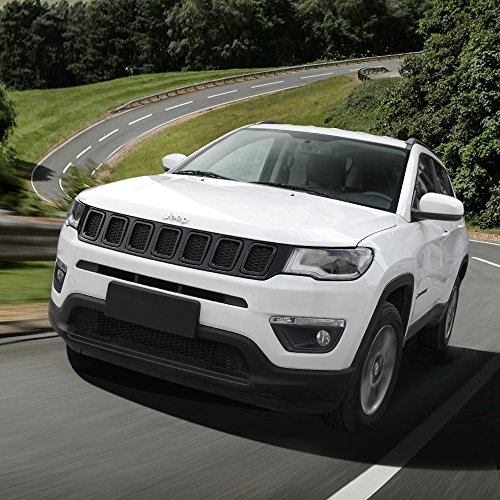 1 Grille+Grill+Inserts+2017+2018+Compass