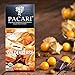 Pacari Goldenberries Organic Chocolate Bar