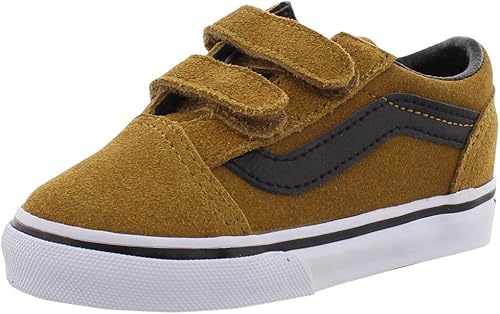 vans cumin old skool