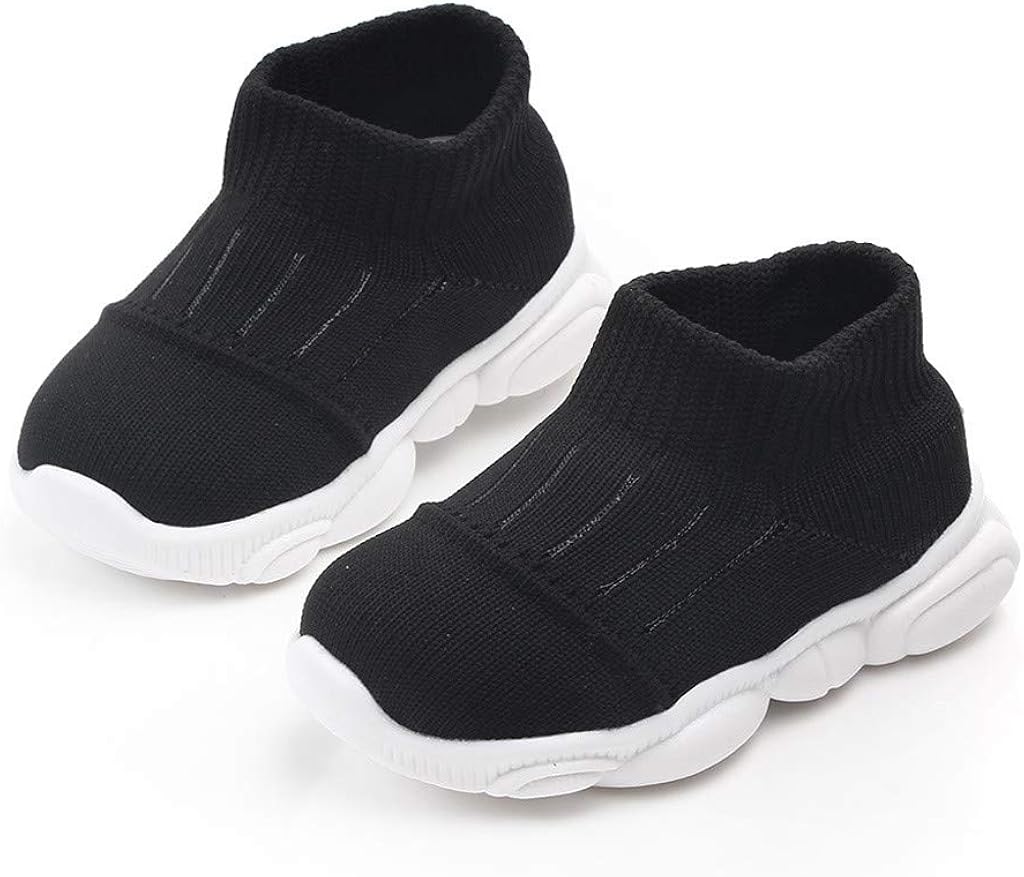 size 6 children's shoes in eu