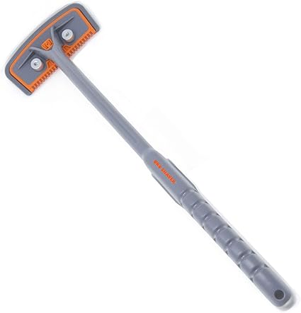 back hair shaver amazon