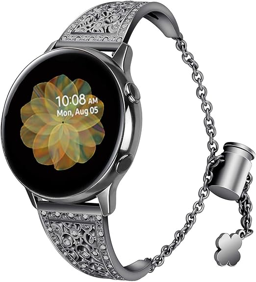 42mm samsung watch bands