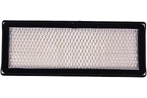 2318132 Cabin Air Filter 231-8132 Compatible with Caterpillar Skid Steer Loader 216B2 216B3 226B 226B2 226B3 232B 236B 236B2 