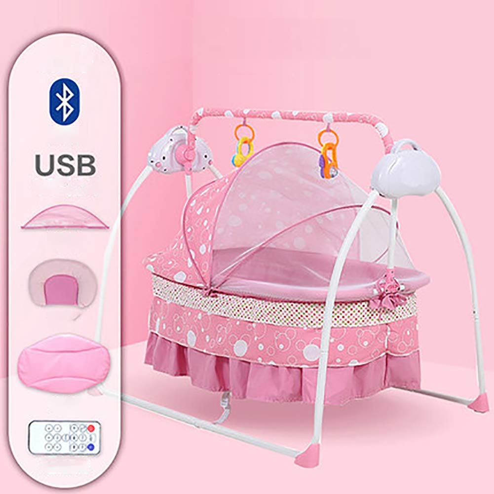 travel cot for 3 month old