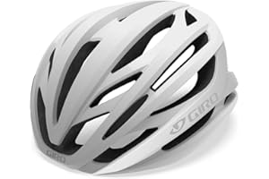 Giro Syntax MIPS Adult Road Cycling Helmet