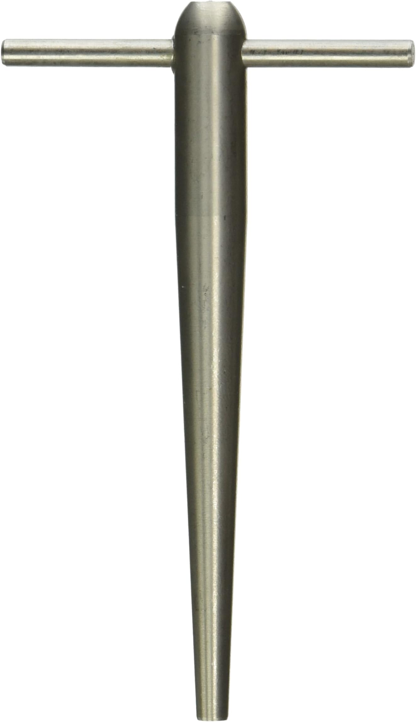 DEGA04-TT995 Mouthpiece Trueing Tool Woodwind Instrument Cleaning And Care Product (A04TT995)