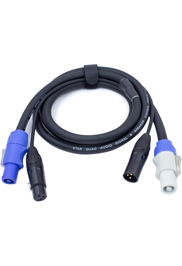 618Rpd6EWhL._AC_UL900_SR615,