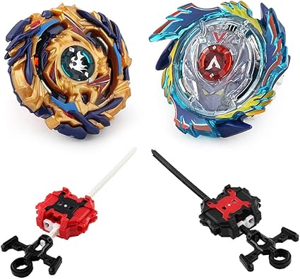 bey battle burst toys