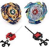 drain fafnir hasbro amazon