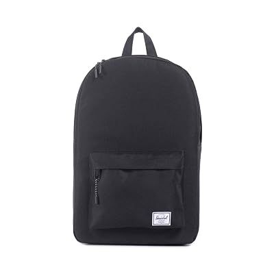 best cooler backpacks for hiking The 14 Best Backpack Coolers of 2026 (Ice Retention Tested)