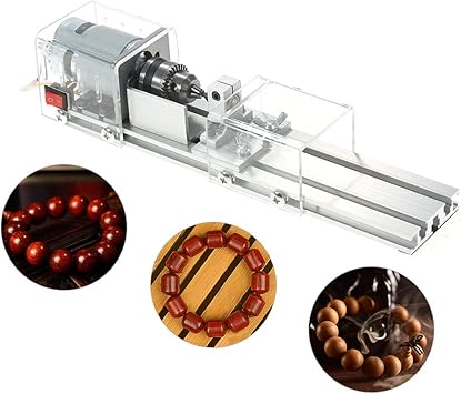 OPHIR  Wood Lathes product image 5