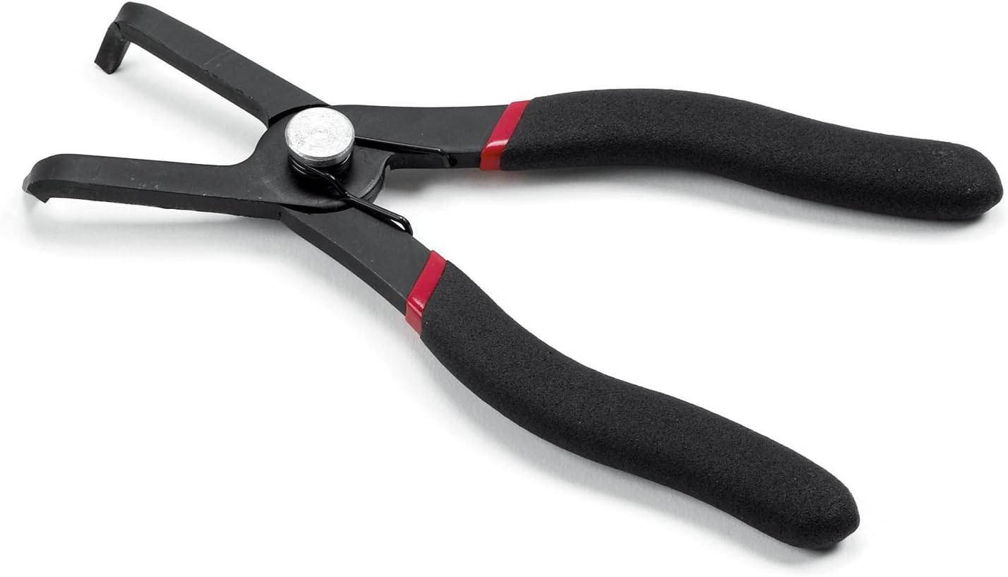 GearWrench 3888D Push Pin Pliers 80 Degree Amazon.ca Tools & Home