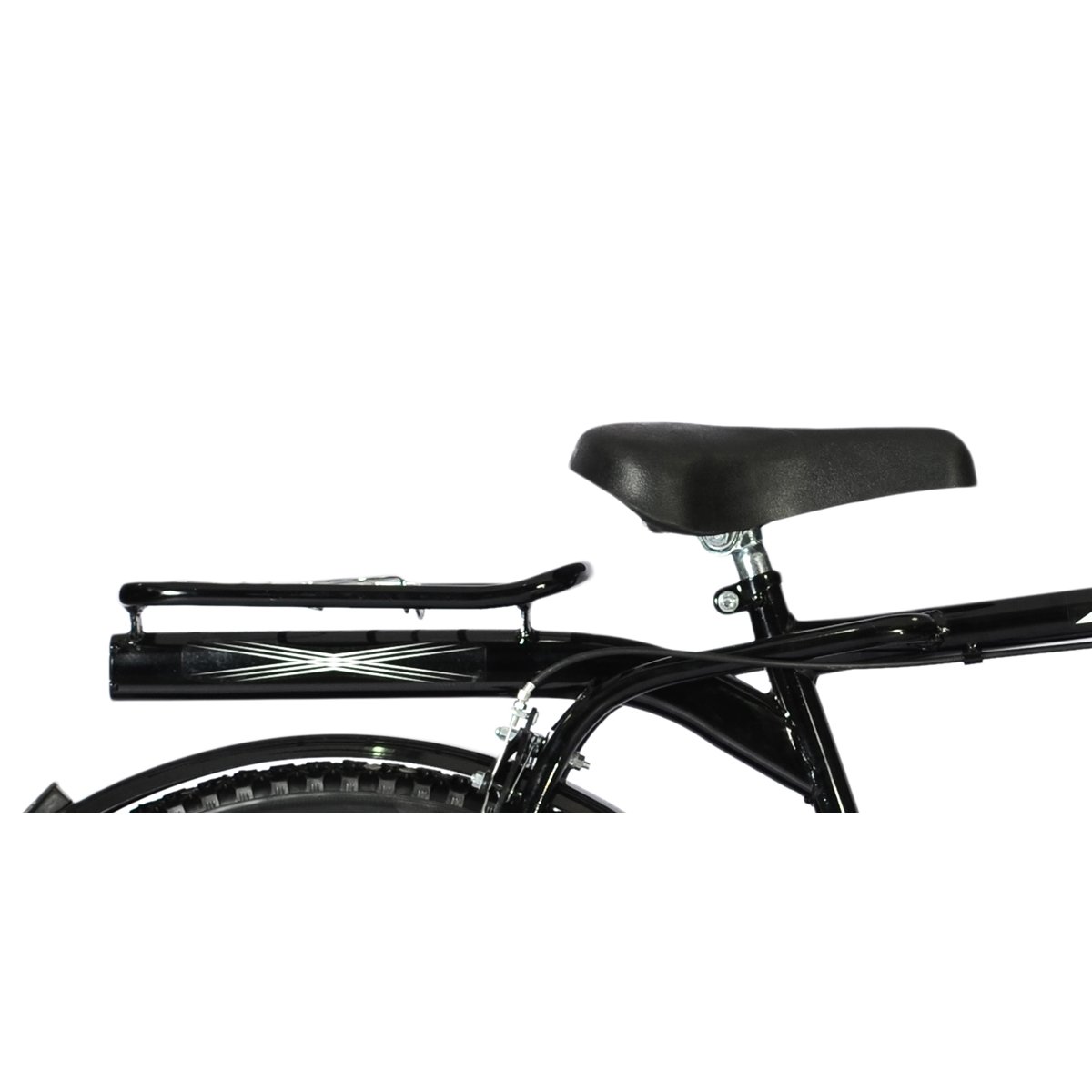 hero xcello integra 26t