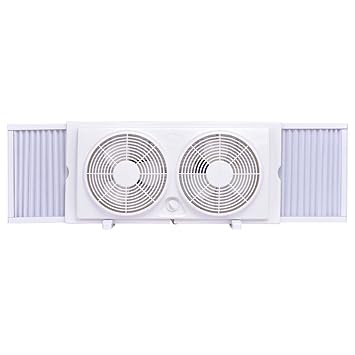 Mount It Set Of Four Universal Speaker Stands Silver Amazon Co Uk