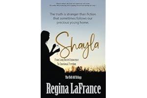 Shayla
