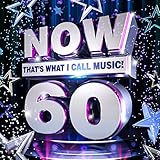 NOW That's What I Call Music!, Vol. 60