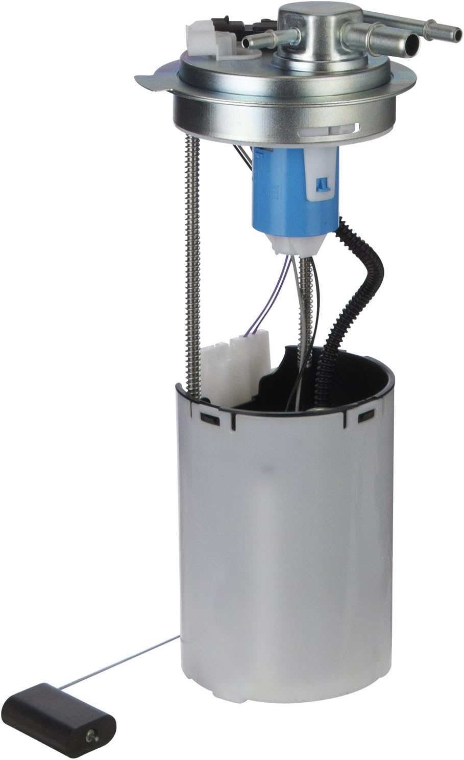 The 10 Best Fuel Pump Cooling